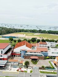 Blk 152A Bedok South Horizon (Bedok), HDB 4 Rooms #622669581